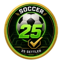 Pitch Contender