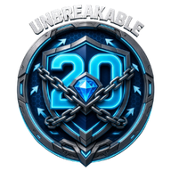Unbreakable
