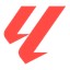 La Liga