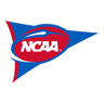 NCAAF
